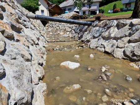 SANACIJSKA OBNOVA VODOTOKOV  (3)